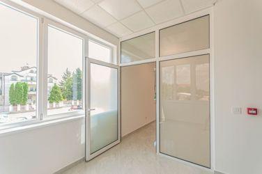Квартира, 29063 м², 2 932 772$ — FAKTOR